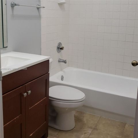 2398 NW 162nd Way 2398, Pembroke Pines, FL 33028