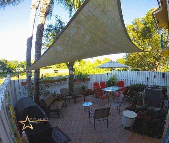 2398 NW 162nd Way 2398, Pembroke Pines, FL 33028
