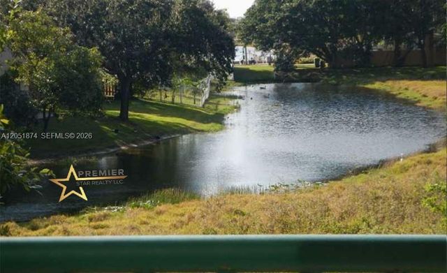 2398 NW 162nd Way 2398, Pembroke Pines, FL 33028