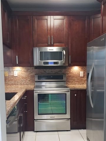 2398 NW 162nd Way 2398, Pembroke Pines, FL 33028