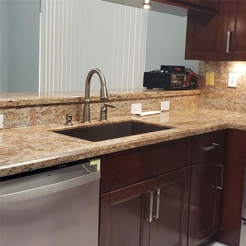 2398 NW 162nd Way 2398, Pembroke Pines, FL 33028