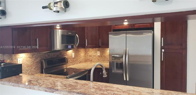 2398 NW 162nd Way 2398, Pembroke Pines, FL 33028