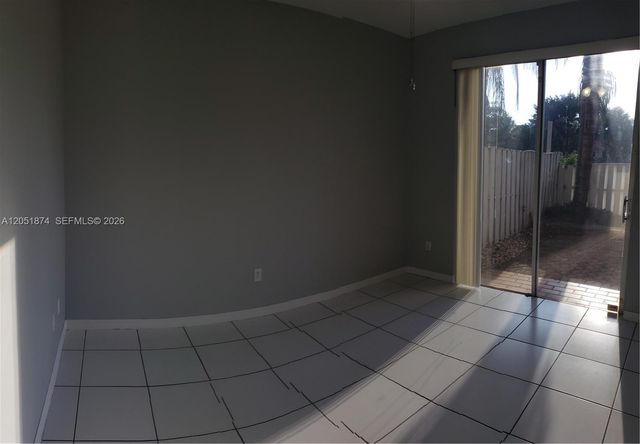 2398 NW 162nd Way 2398, Pembroke Pines, FL 33028