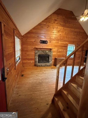 8 Virginia Lane, Blairsville, GA 30512