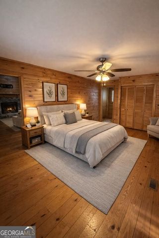 8 Virginia Lane, Blairsville, GA 30512