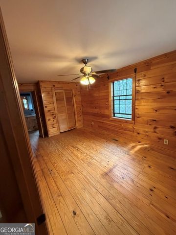 8 Virginia Lane, Blairsville, GA 30512