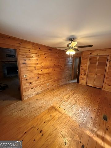 8 Virginia Lane, Blairsville, GA 30512