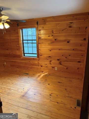 8 Virginia Lane, Blairsville, GA 30512