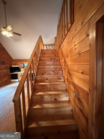 8 Virginia Lane, Blairsville, GA 30512