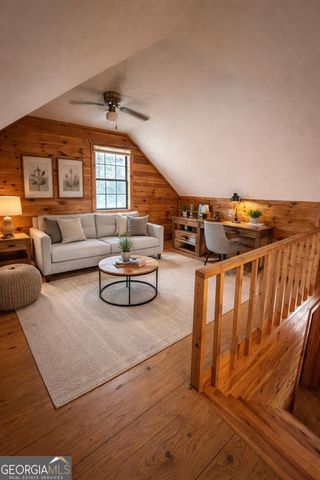 8 Virginia Lane, Blairsville, GA 30512