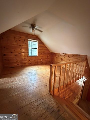 8 Virginia Lane, Blairsville, GA 30512