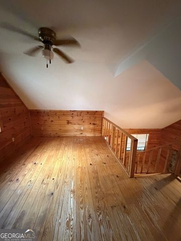 8 Virginia Lane, Blairsville, GA 30512