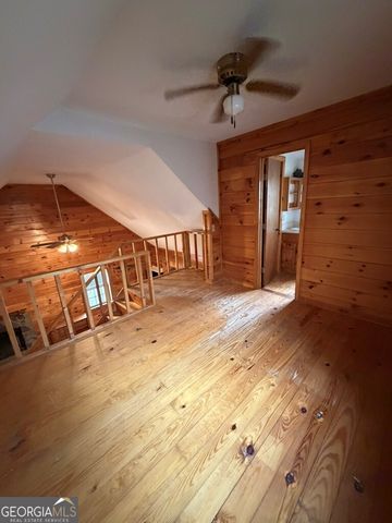 8 Virginia Lane, Blairsville, GA 30512