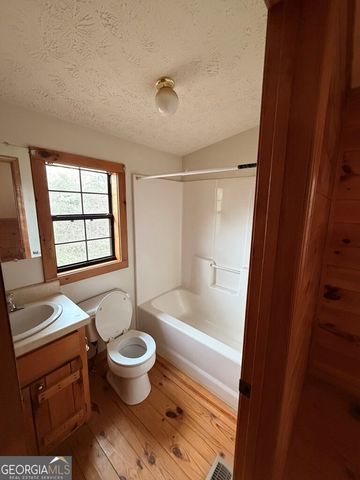 8 Virginia Lane, Blairsville, GA 30512