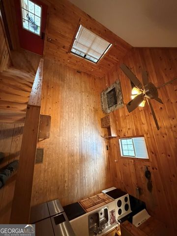 8 Virginia Lane, Blairsville, GA 30512