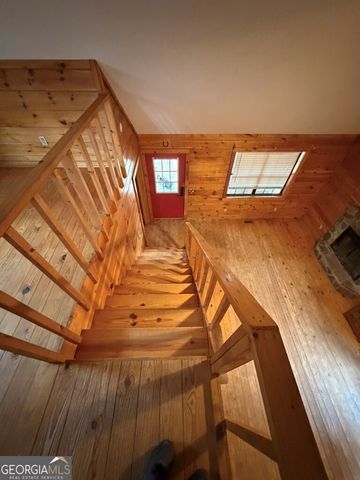 8 Virginia Lane, Blairsville, GA 30512
