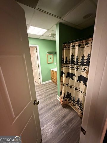 8 Virginia Lane, Blairsville, GA 30512