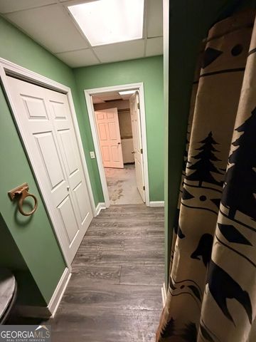 8 Virginia Lane, Blairsville, GA 30512