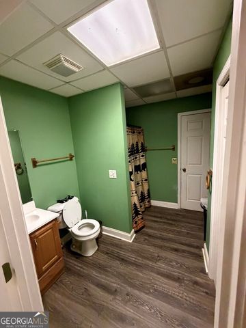 8 Virginia Lane, Blairsville, GA 30512