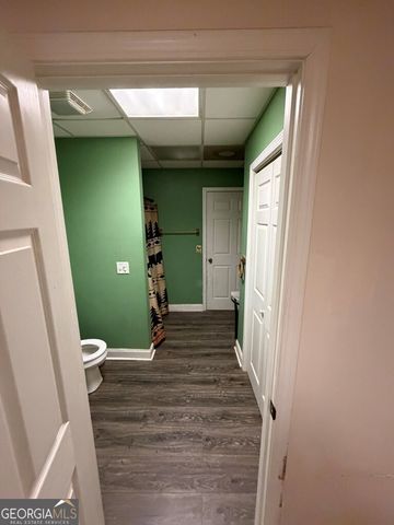 8 Virginia Lane, Blairsville, GA 30512
