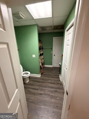 8 Virginia Lane, Blairsville, GA 30512