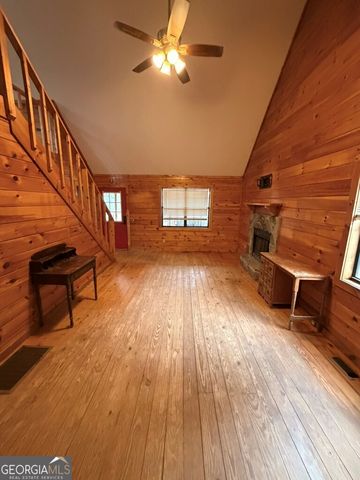 8 Virginia Lane, Blairsville, GA 30512
