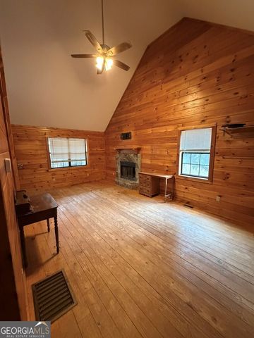 8 Virginia Lane, Blairsville, GA 30512
