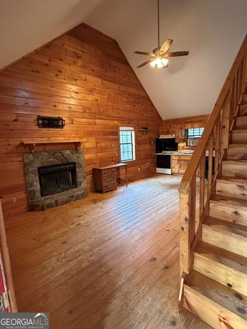 8 Virginia Lane, Blairsville, GA 30512