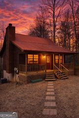 8 Virginia Lane, Blairsville, GA 30512