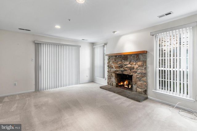 109 REMINGTON CT, Chalfont, PA 18914