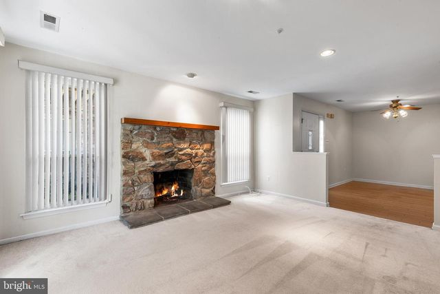 109 REMINGTON CT, Chalfont, PA 18914