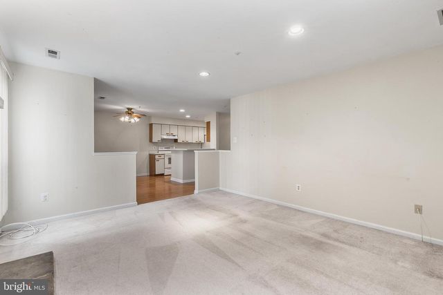 109 REMINGTON CT, Chalfont, PA 18914
