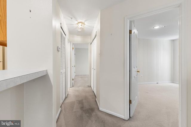 109 REMINGTON CT, Chalfont, PA 18914