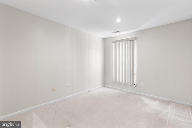 109 REMINGTON CT, Chalfont, PA 18914
