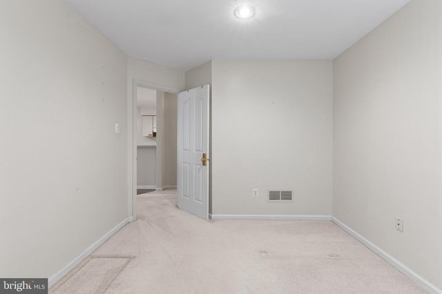 109 REMINGTON CT, Chalfont, PA 18914