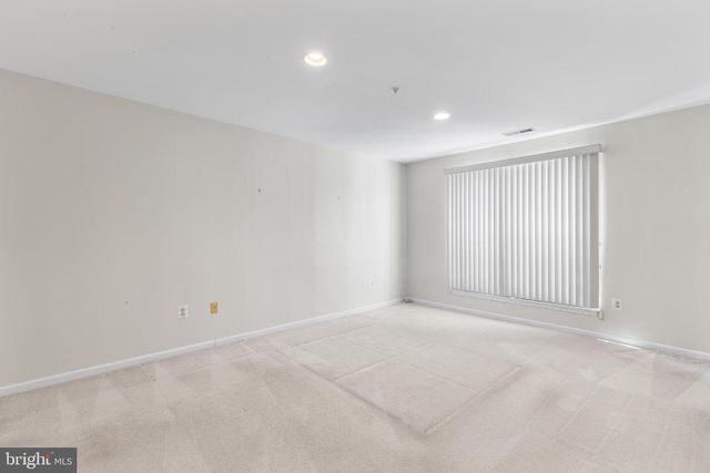 109 REMINGTON CT, Chalfont, PA 18914