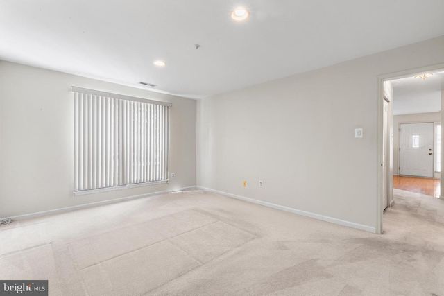 109 REMINGTON CT, Chalfont, PA 18914