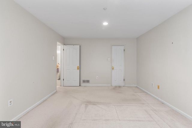109 REMINGTON CT, Chalfont, PA 18914