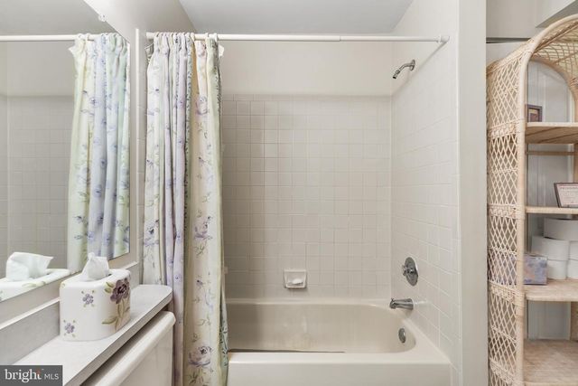 109 REMINGTON CT, Chalfont, PA 18914