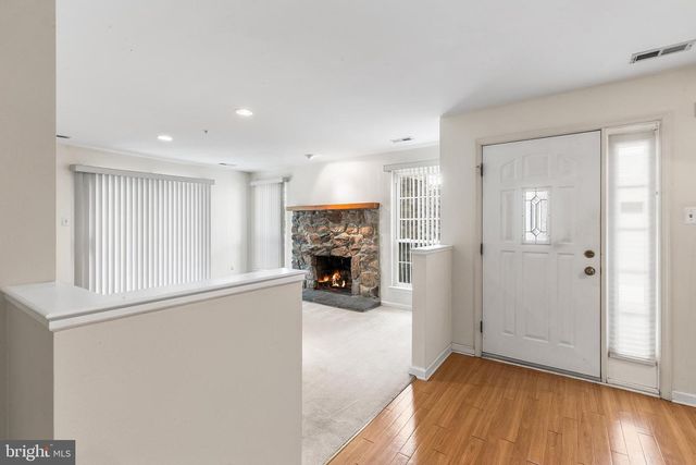 109 REMINGTON CT, Chalfont, PA 18914