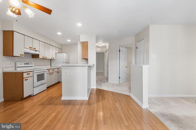 109 REMINGTON CT, Chalfont, PA 18914