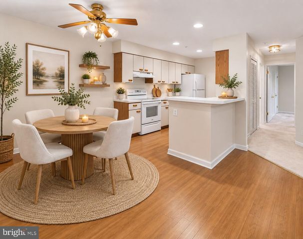 109 REMINGTON CT, Chalfont, PA 18914