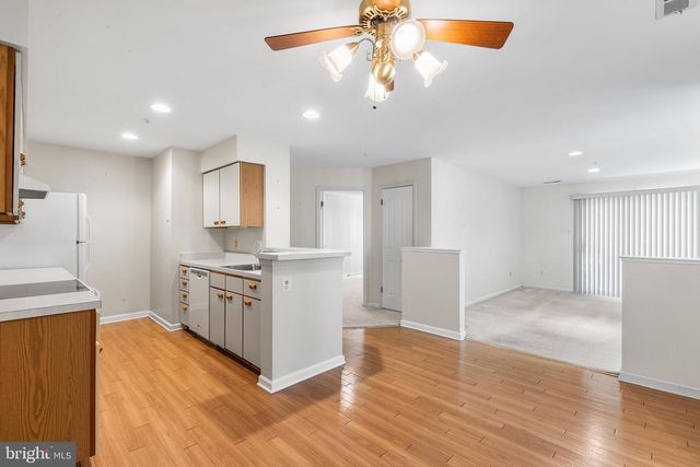 109 REMINGTON CT, Chalfont, PA 18914
