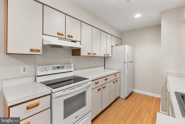 109 REMINGTON CT, Chalfont, PA 18914
