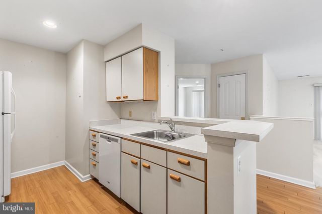 109 REMINGTON CT, Chalfont, PA 18914