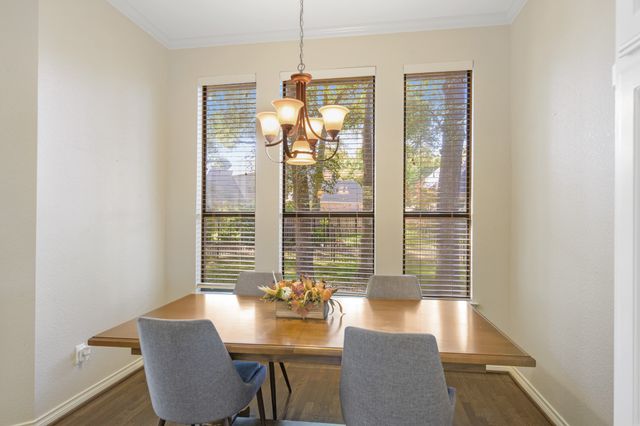 5905 Riverbend Place, Fort Worth, TX 76112