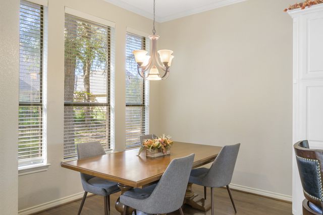 5905 Riverbend Place, Fort Worth, TX 76112