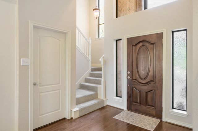 5905 Riverbend Place, Fort Worth, TX 76112