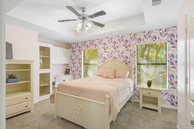 5905 Riverbend Place, Fort Worth, TX 76112