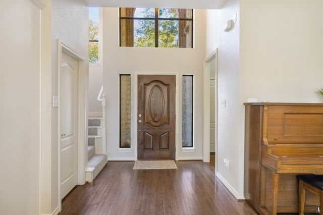 5905 Riverbend Place, Fort Worth, TX 76112